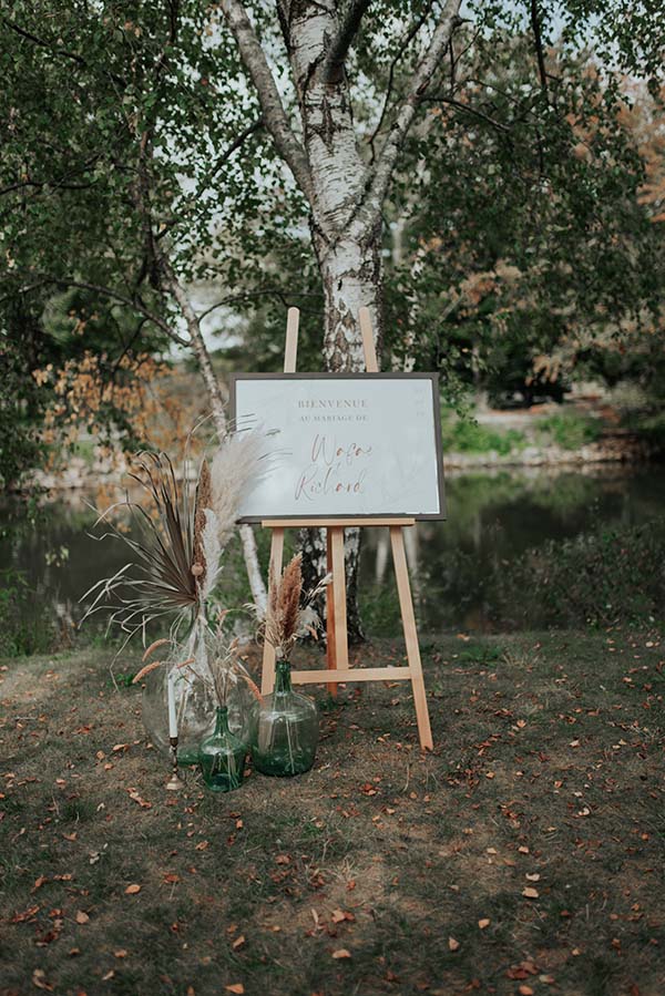 mariage-bucolique-naturel-nantes