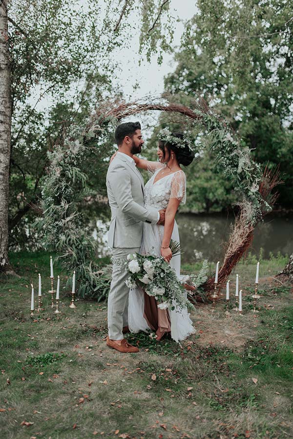 mariage-bucolique-naturel-nantes