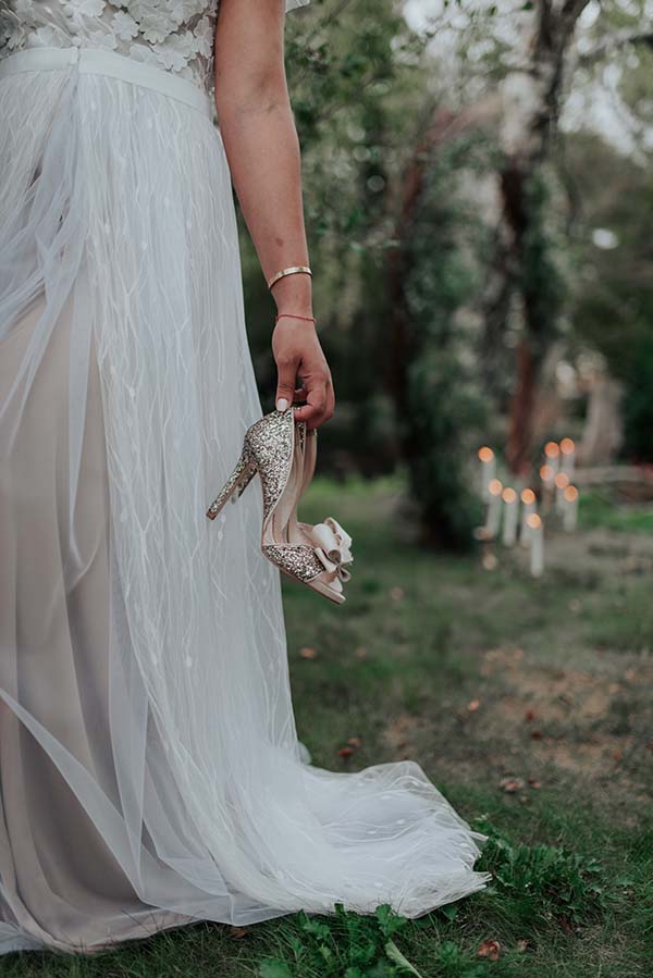 mariage-bucolique-naturel-nantes