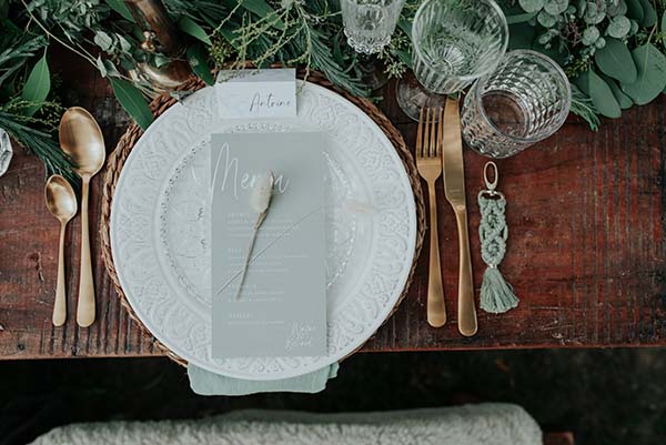mariage-bucolique-naturel-nantes