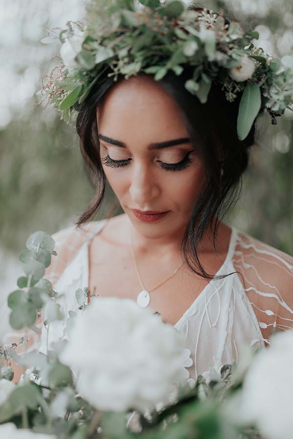 mariage-bucolique-naturel-nantes