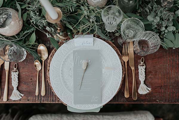 mariage-bucolique-naturel-nantes