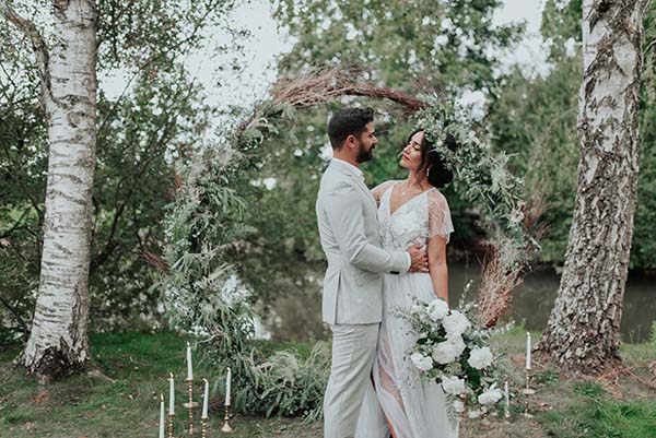 mariage-bucolique-naturel-nantes