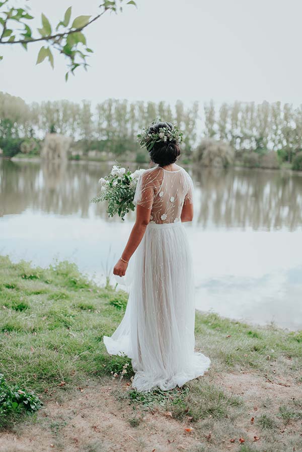 mariage-bucolique-naturel-nantes