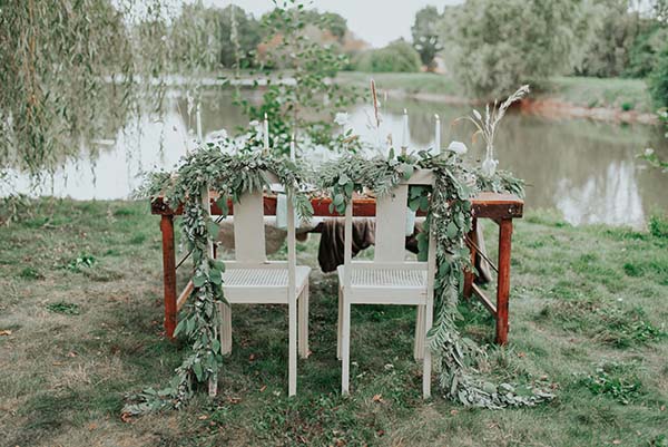 mariage-bucolique-naturel-nantes
