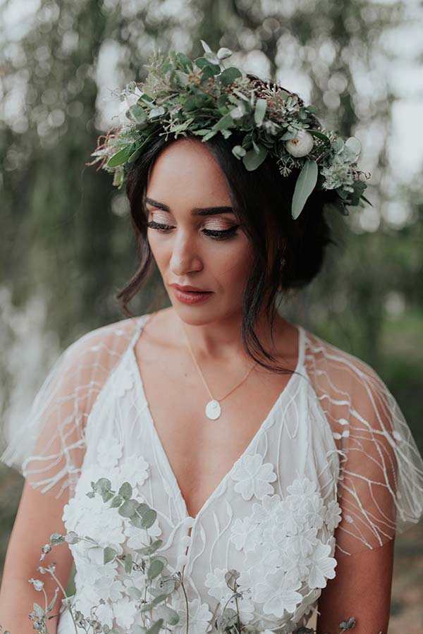 mariage-bucolique-naturel-nantes