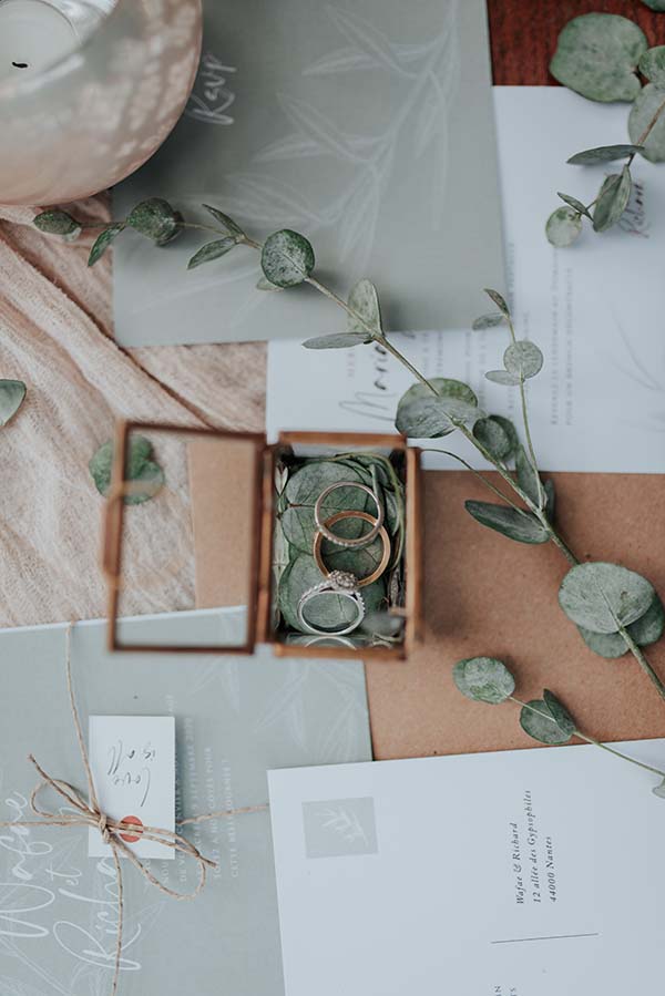 mariage-bucolique-naturel-nantes