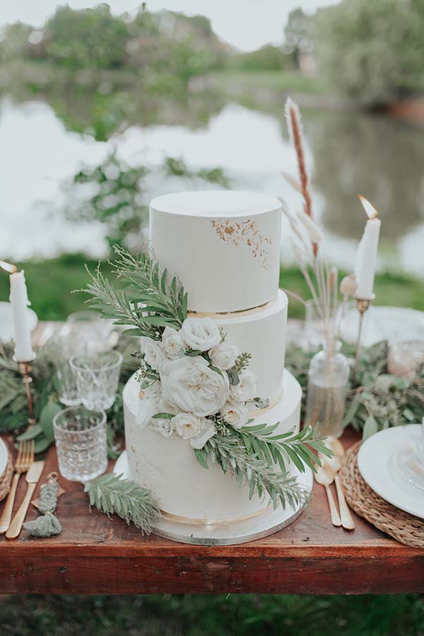 mariage-bucolique-naturel-nantes