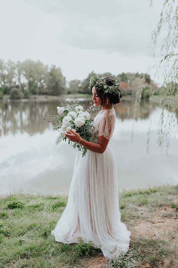 mariage-bucolique-naturel-nantes