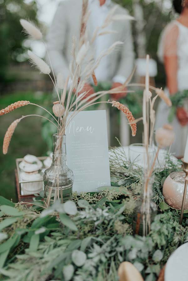 mariage-bucolique-naturel-nantes