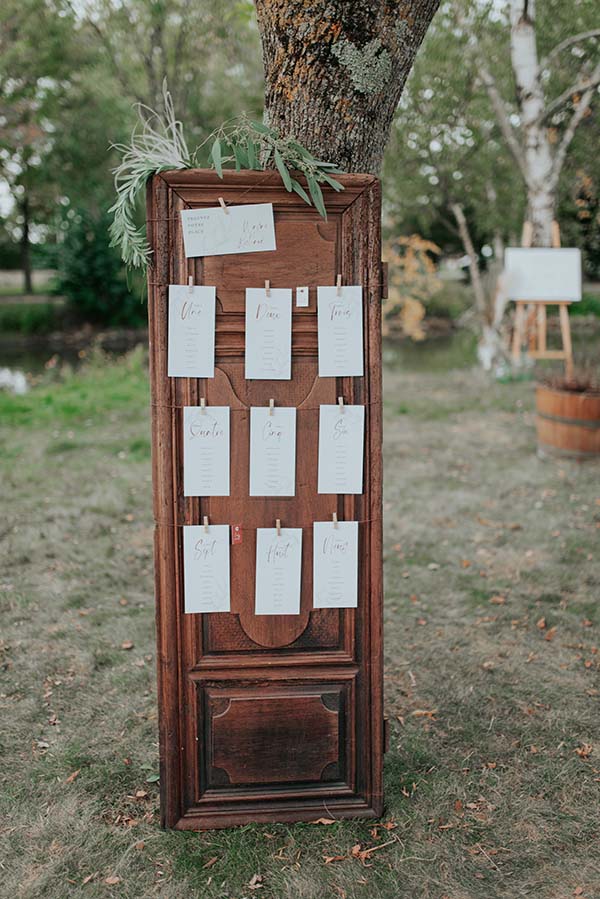 mariage-bucolique-naturel-nantes