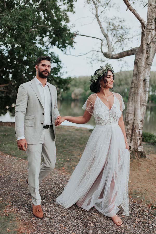 mariage-bucolique-naturel-nantes