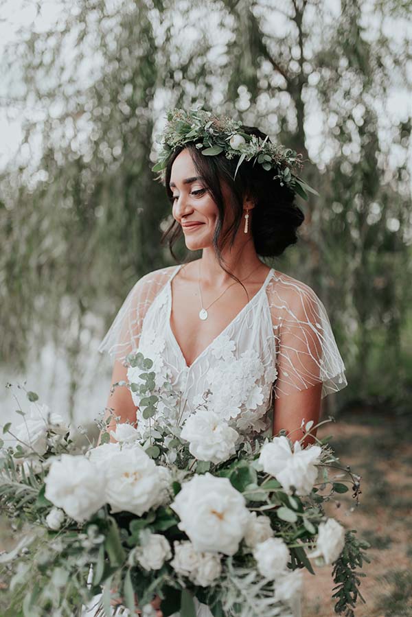 mariage-bucolique-naturel-nantes