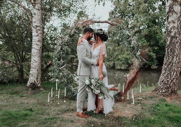 mariage-bucolique-naturel-nantes