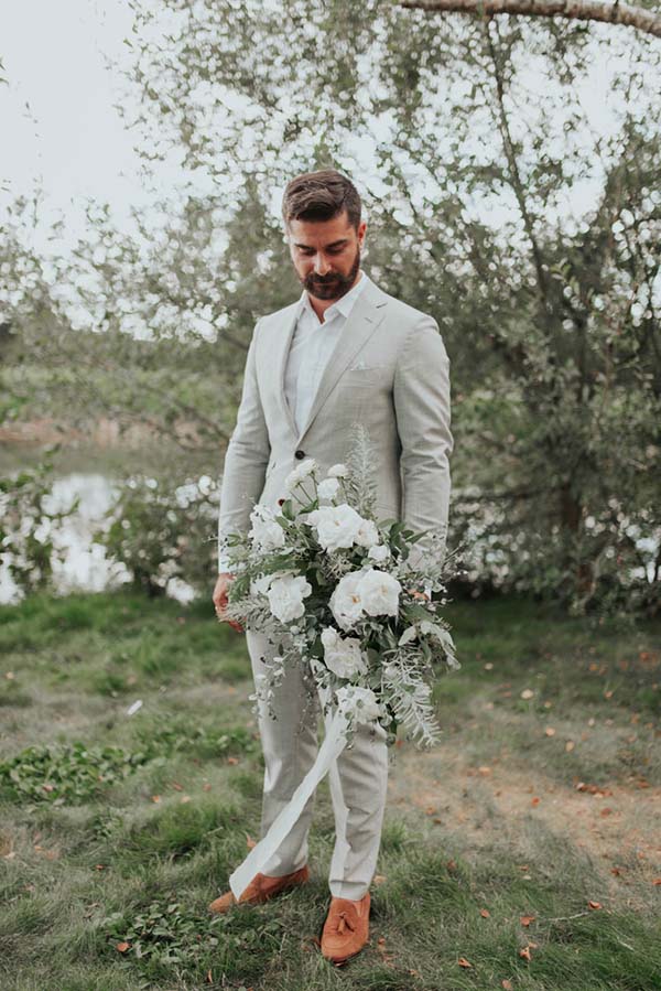 mariage-bucolique-naturel-nantes