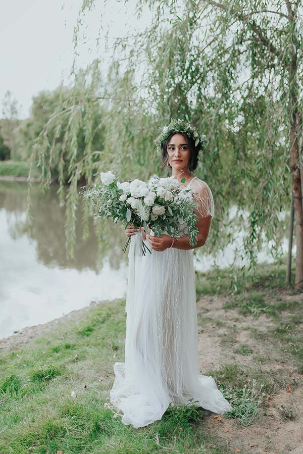 mariage-bucolique-naturel-nantes