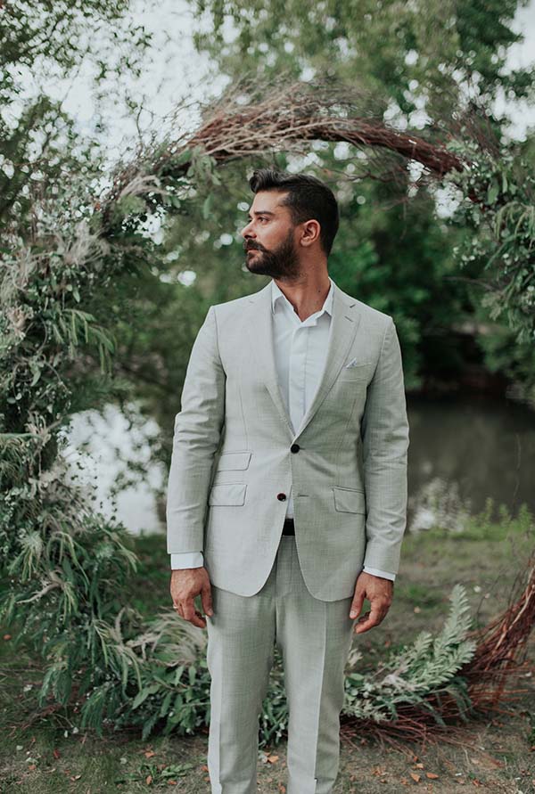 mariage-bucolique-naturel-nantes