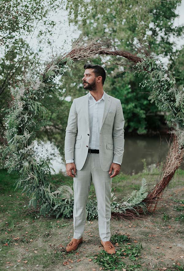 mariage-bucolique-naturel-nantes