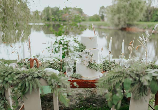 mariage-bucolique-naturel-nantes