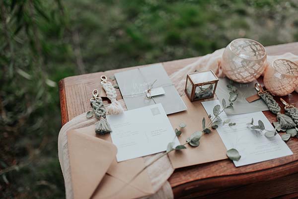 mariage-bucolique-naturel-nantes