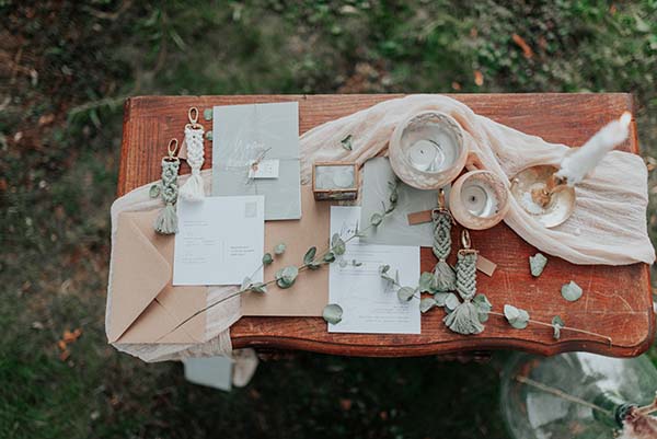 mariage-bucolique-naturel-nantes
