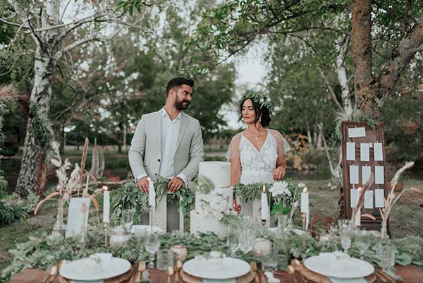mariage-bucolique-naturel-nantes