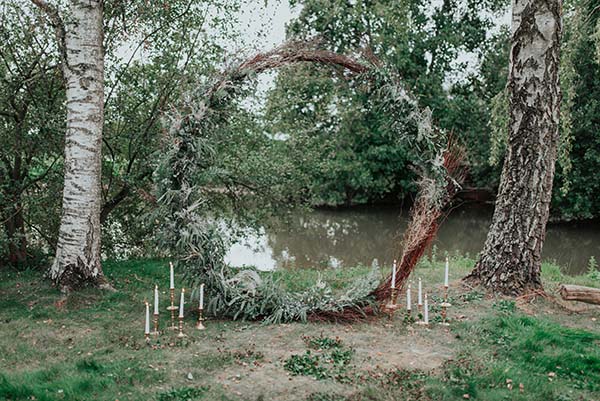 mariage-bucolique-naturel-nantes