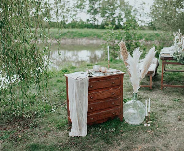 mariage-bucolique-naturel-nantes