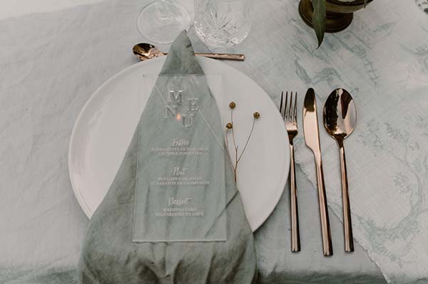mariage-bucolique-retro-normandie