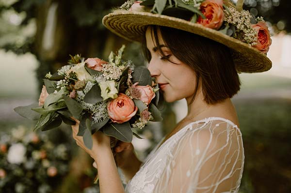 mariage-bucolique-retro-normandie
