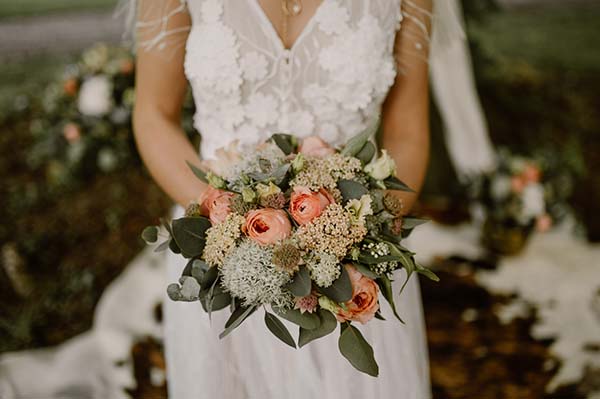 mariage-bucolique-retro-normandie