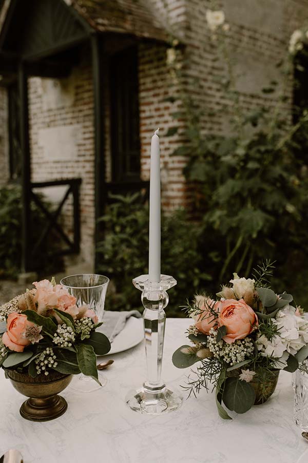 mariage-bucolique-retro-normandie