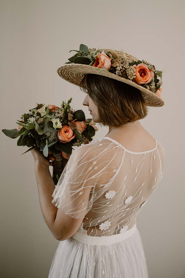 mariage-bucolique-retro-normandie