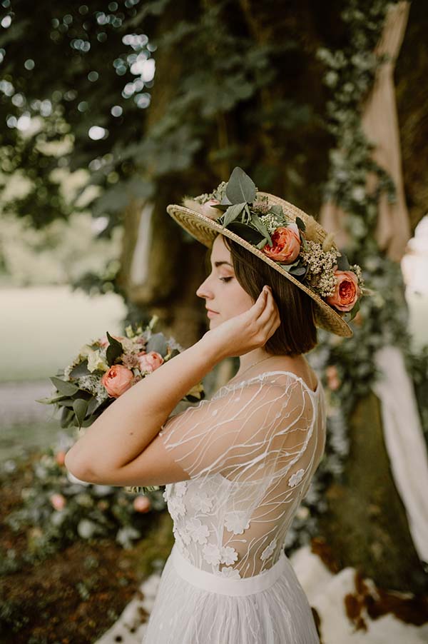mariage-bucolique-retro-normandie