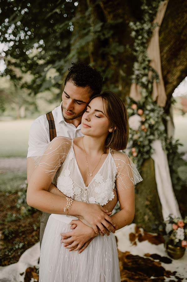mariage-bucolique-retro-normandie
