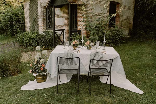 mariage-bucolique-retro-normandie