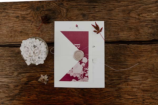 mariage-bucolique-retro-normandie