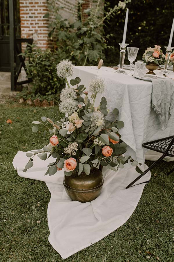 mariage-bucolique-retro-normandie