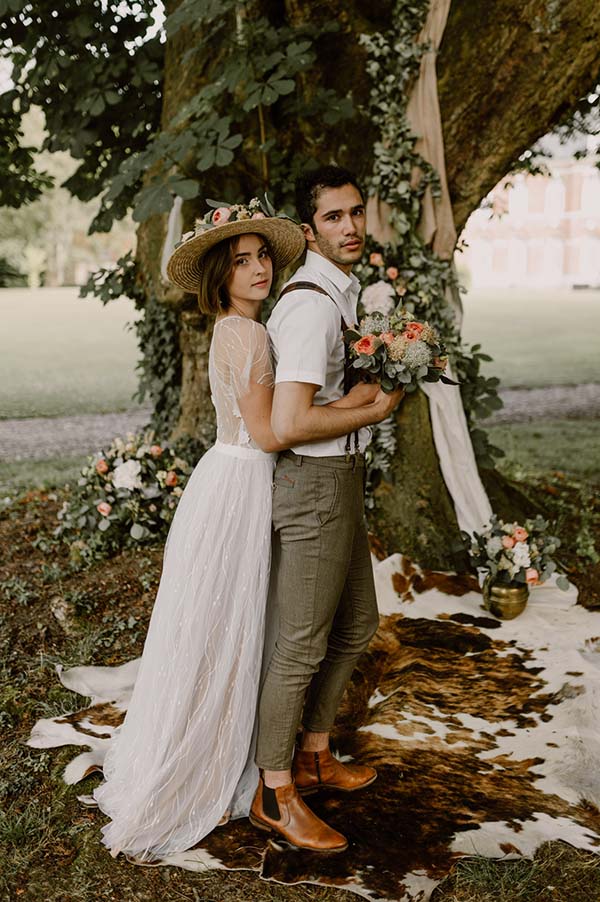 mariage-bucolique-retro-normandie