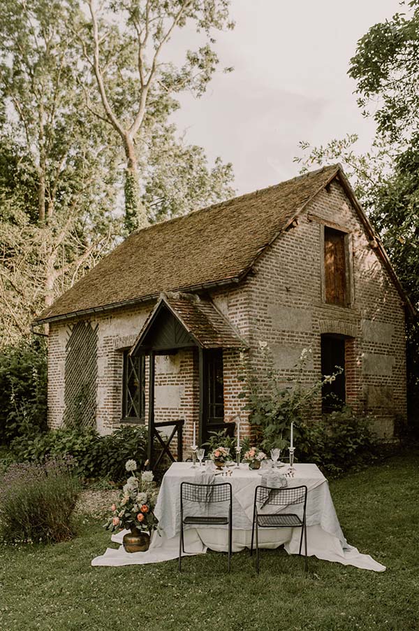 mariage-bucolique-retro-normandie