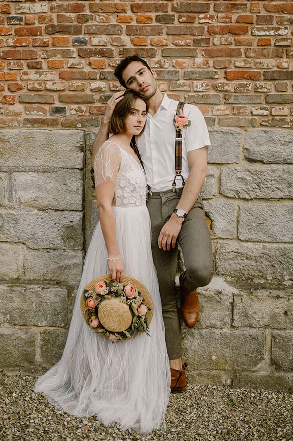 mariage-bucolique-retro-normandie