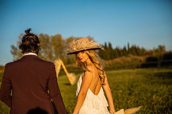 inspirations-mariage-boho-folk-retro-cool