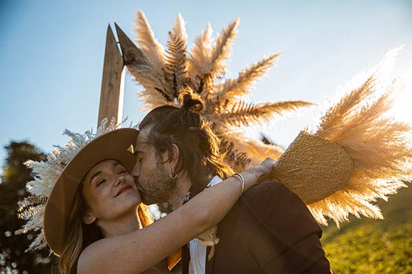 inspirations-mariage-boho-folk-retro-cool