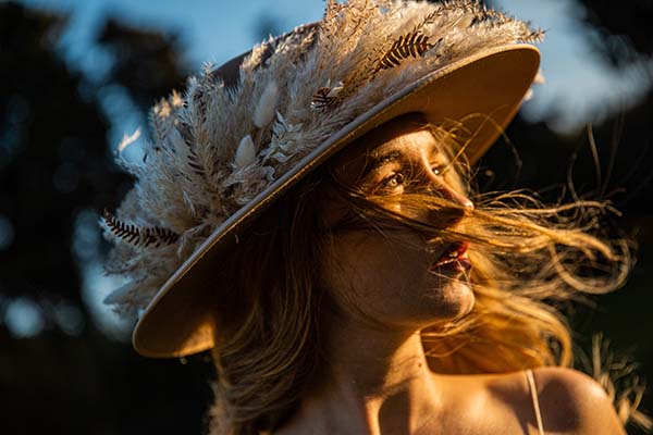 inspirations-mariage-boho-folk-retro-cool