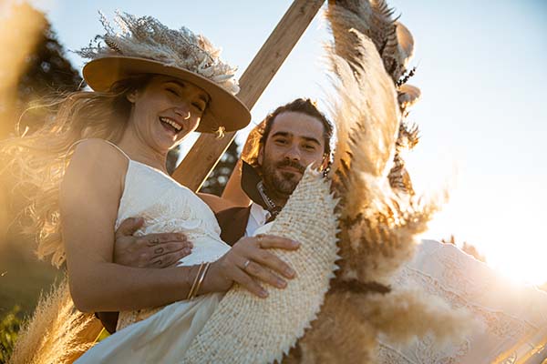 inspirations-mariage-boho-folk-retro-cool