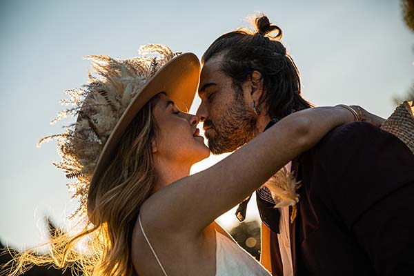inspirations-mariage-boho-folk-retro-cool