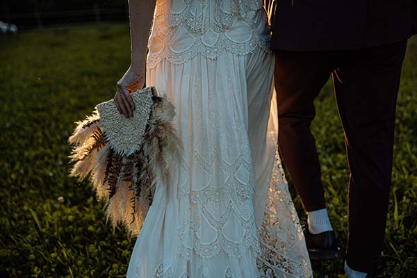 inspirations-mariage-boho-folk-retro-cool