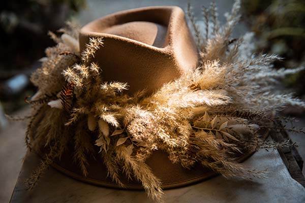 inspirations-mariage-boho-folk-retro-cool