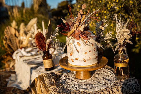 inspirations-mariage-boho-folk-retro-cool