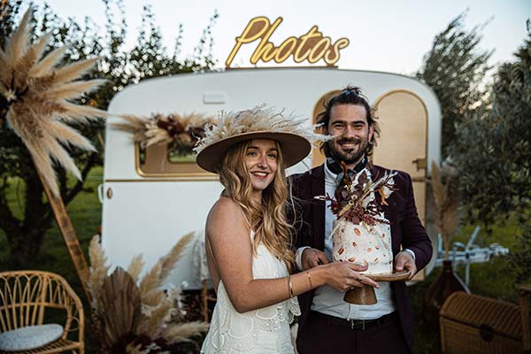 inspirations-mariage-boho-folk-retro-cool